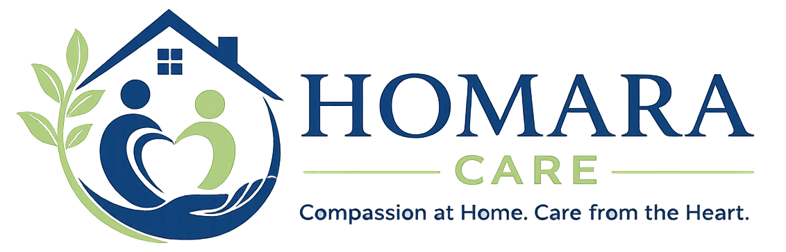 Homara Care