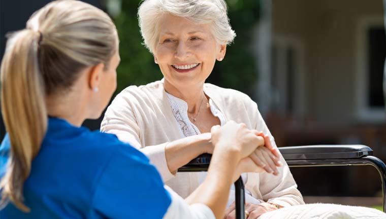 Enriching Everyday Experiences