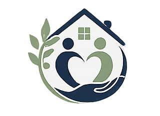 Person-Centred Support