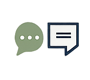 Not a Domiciliary Care Provider