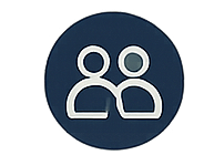 Care Home & Community Support