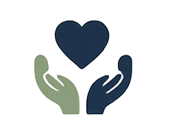 Families & Care Homes