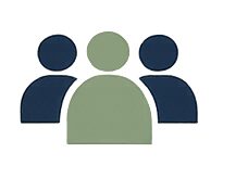 Relationship-Led Care
