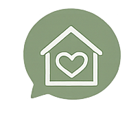 Dementia-Friendly Support